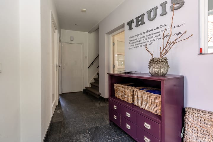 Foto 22 van Tripscompagniesterweg 29