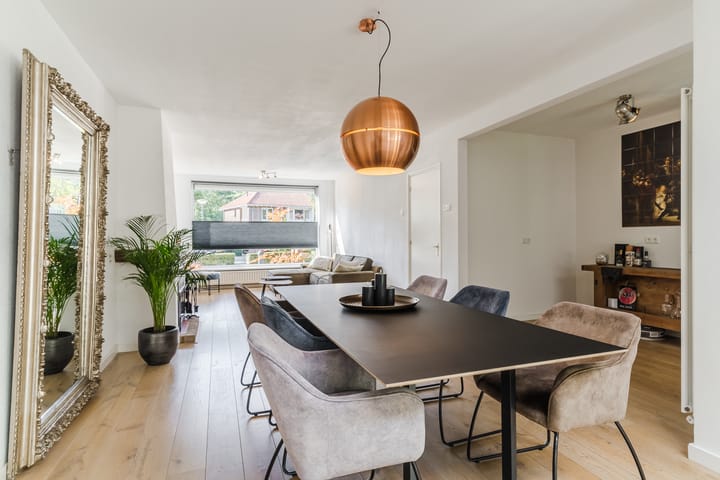 Foto 13 van Vijverweg 14