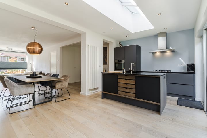 Foto 14 van Vijverweg 14