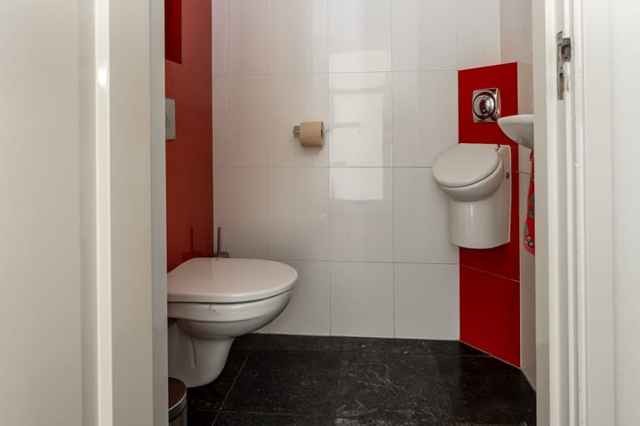 Foto 23 van Tripscompagniesterweg 29