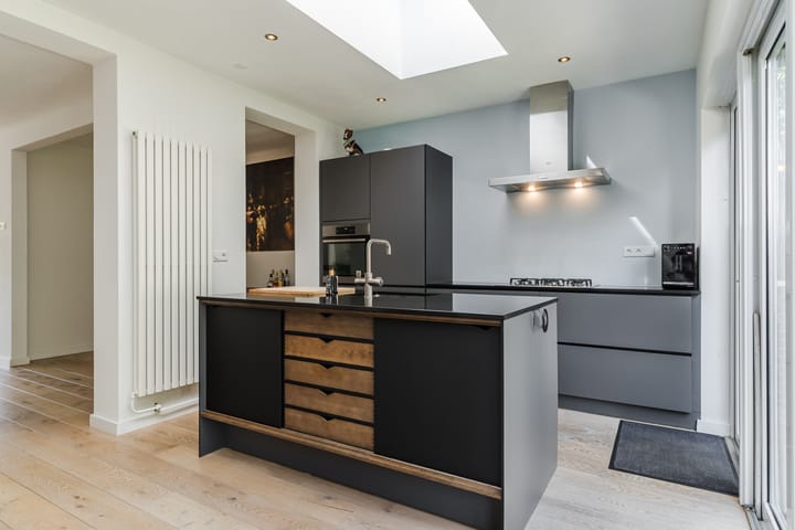 Foto 15 van Vijverweg 14