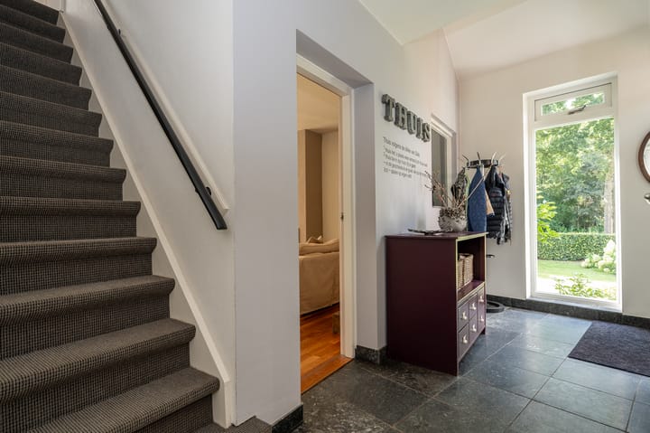 Foto 24 van Tripscompagniesterweg 29