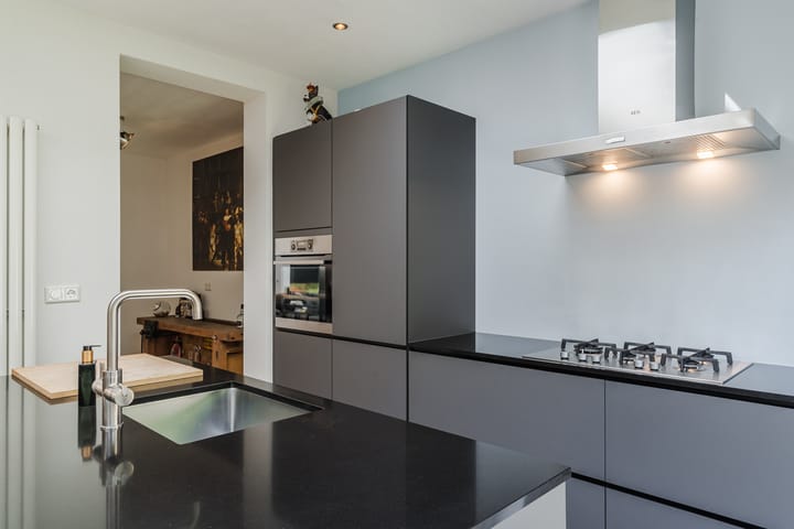 Foto 16 van Vijverweg 14