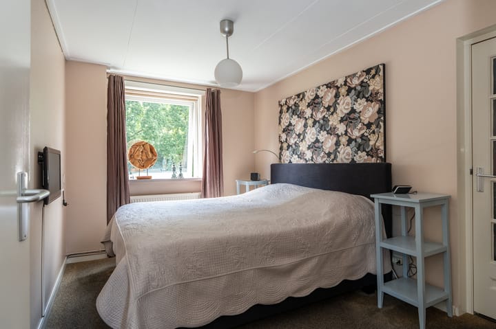 Foto 25 van Tripscompagniesterweg 29