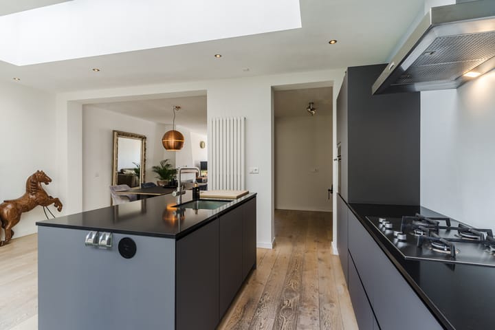 Foto 17 van Vijverweg 14