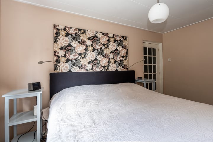 Foto 26 van Tripscompagniesterweg 29