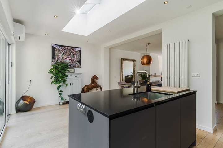 Foto 18 van Vijverweg 14