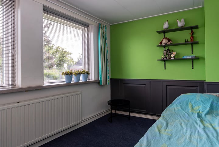 Foto 27 van Tripscompagniesterweg 29