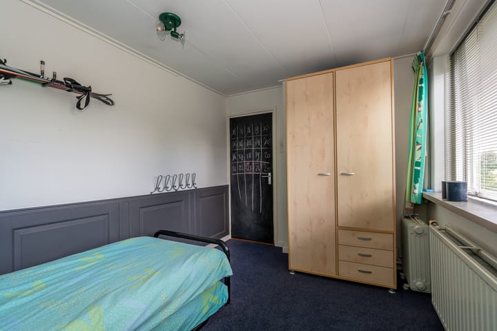 Foto 28 van Tripscompagniesterweg 29