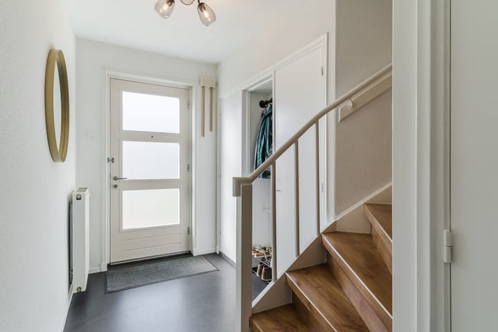 Foto 20 van Vijverweg 14