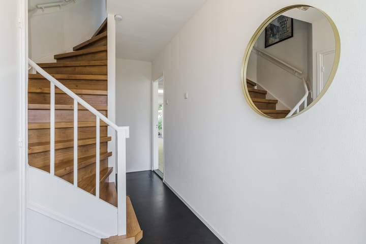 Foto 21 van Vijverweg 14