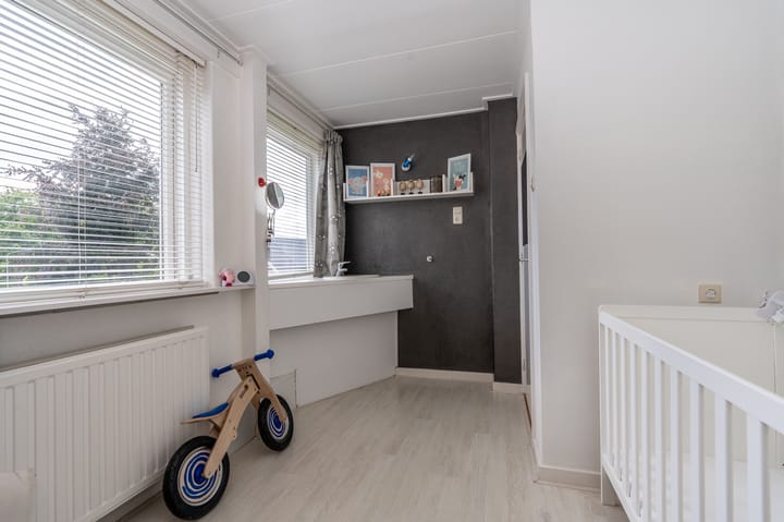 Foto 30 van Tripscompagniesterweg 29