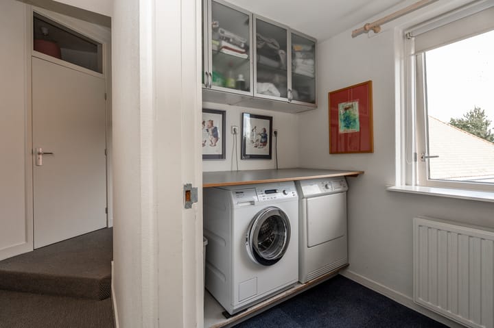 Foto 31 van Tripscompagniesterweg 29