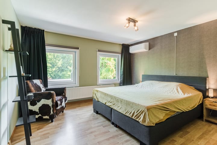 Foto 23 van Vijverweg 14