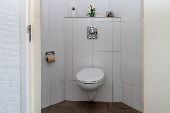 Foto 32 van Tripscompagniesterweg 29