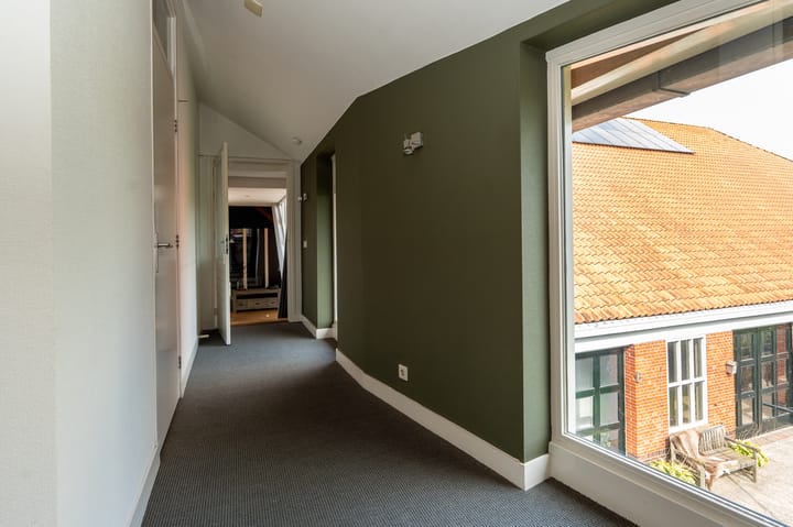 Foto 33 van Tripscompagniesterweg 29