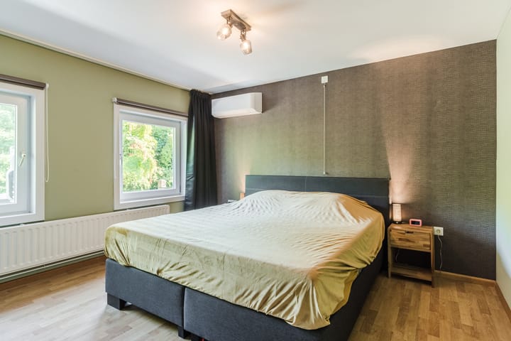 Foto 24 van Vijverweg 14