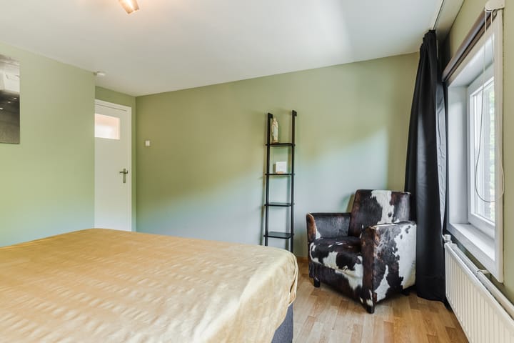 Foto 25 van Vijverweg 14