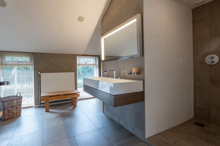 Foto 34 van Tripscompagniesterweg 29