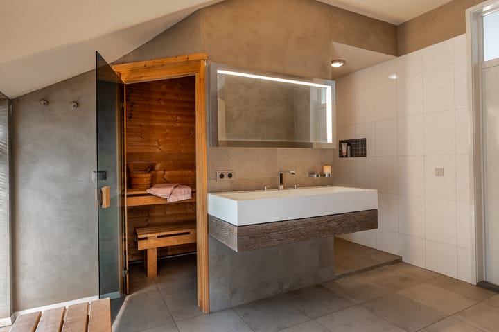 Foto 35 van Tripscompagniesterweg 29