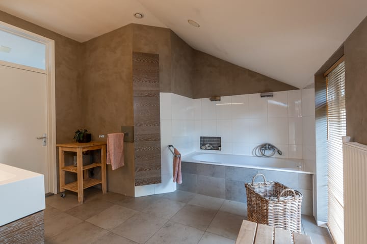 Foto 36 van Tripscompagniesterweg 29