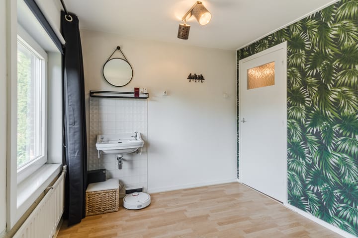 Foto 29 van Vijverweg 14