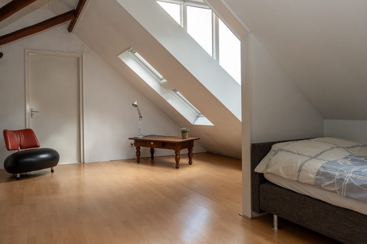 Foto 38 van Tripscompagniesterweg 29