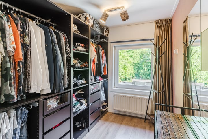 Foto 30 van Vijverweg 14