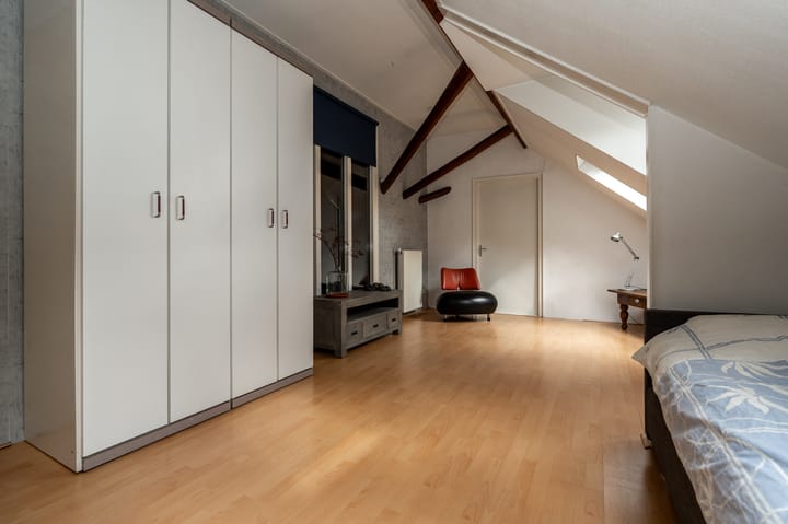 Foto 39 van Tripscompagniesterweg 29