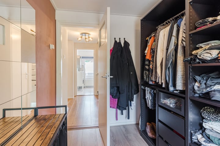 Foto 31 van Vijverweg 14