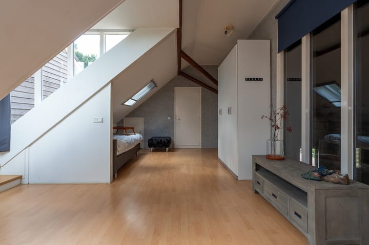 Foto 40 van Tripscompagniesterweg 29