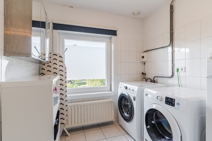 Foto 32 van Vijverweg 14