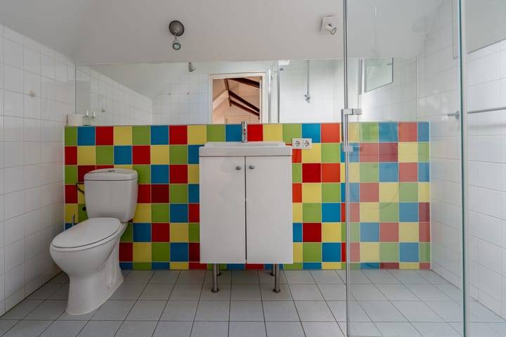 Foto 41 van Tripscompagniesterweg 29