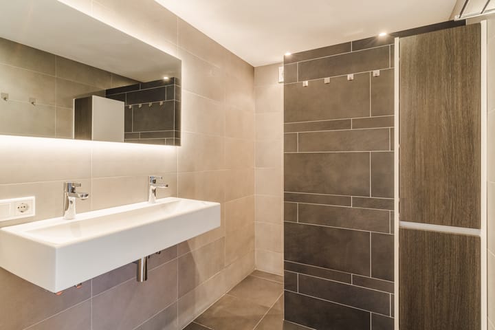 Foto 33 van Vijverweg 14