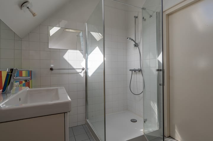 Foto 42 van Tripscompagniesterweg 29