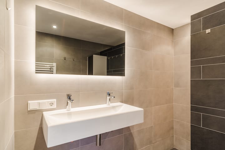 Foto 34 van Vijverweg 14