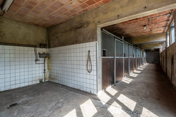 Foto 43 van Tripscompagniesterweg 29