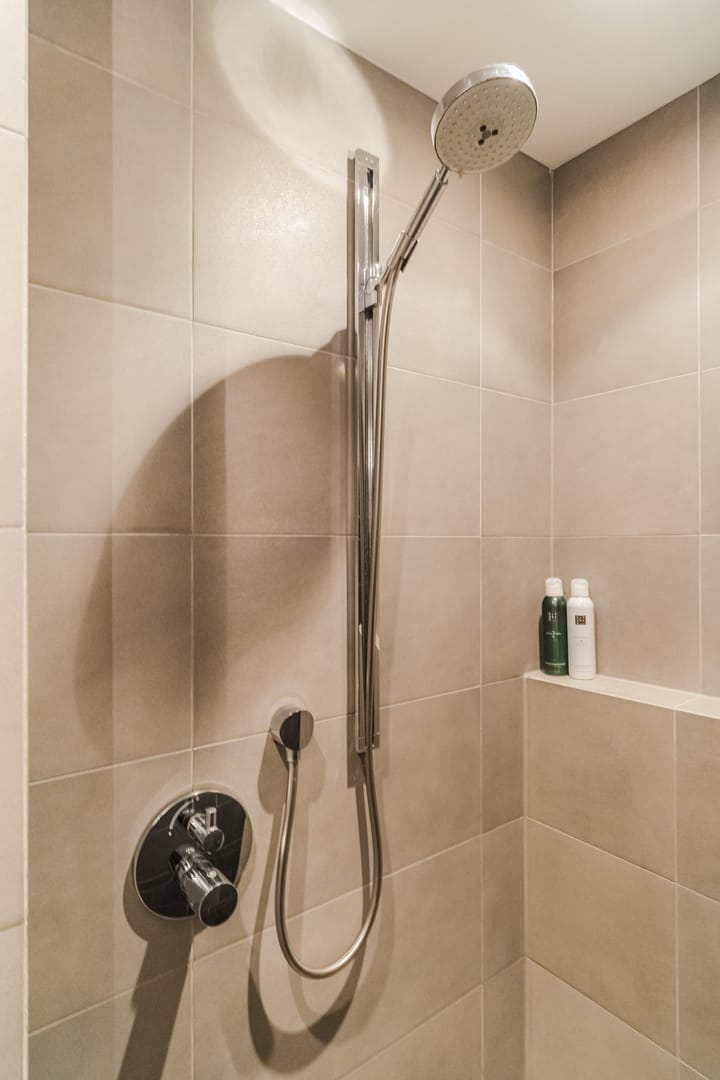 Foto 35 van Vijverweg 14