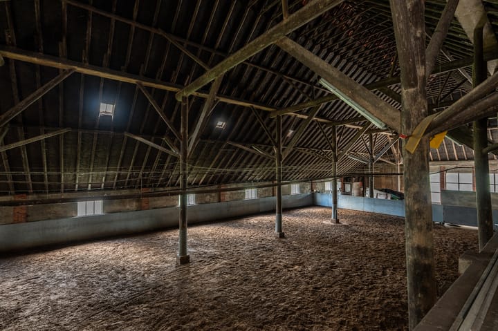 Foto 4 van Tripscompagniesterweg 29