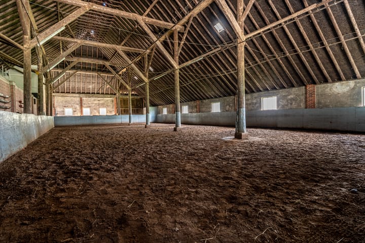 Foto 44 van Tripscompagniesterweg 29