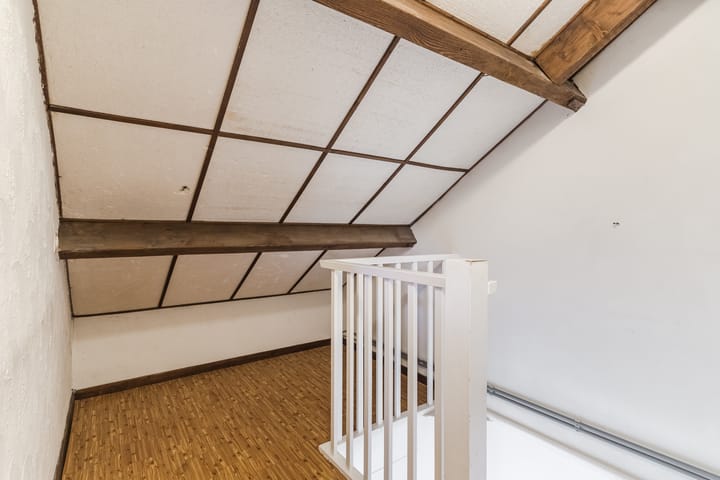 Foto 37 van Vijverweg 14