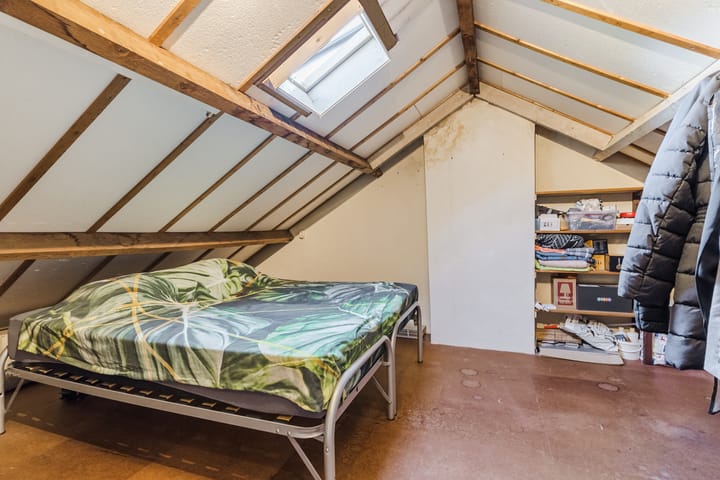 Foto 38 van Vijverweg 14