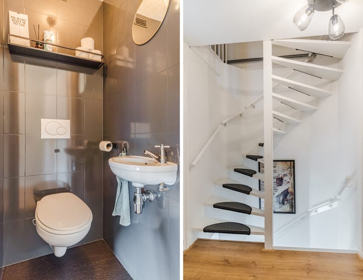 Foto 36 van Vijverweg 14