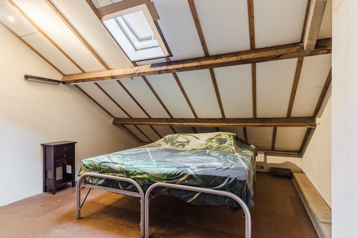 Foto 39 van Vijverweg 14