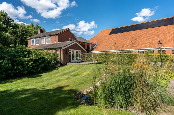 Foto 46 van Tripscompagniesterweg 29