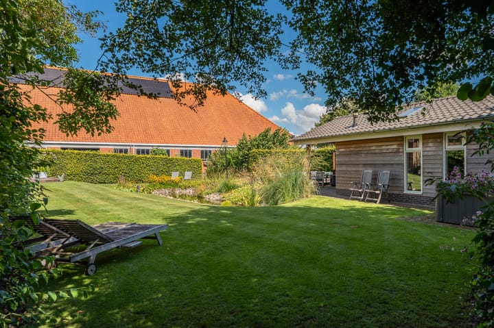 Foto 47 van Tripscompagniesterweg 29