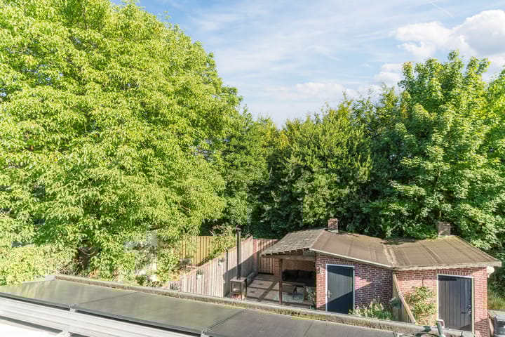 Foto 42 van Vijverweg 14