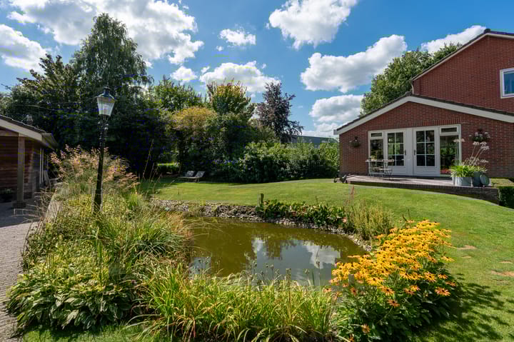 Foto 49 van Tripscompagniesterweg 29