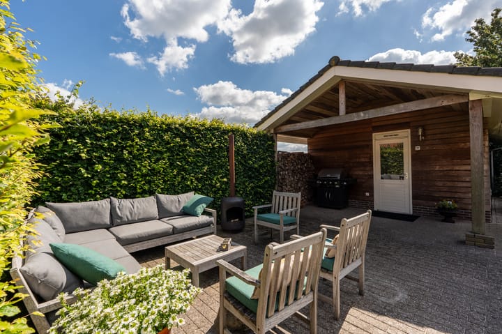 Foto 51 van Tripscompagniesterweg 29