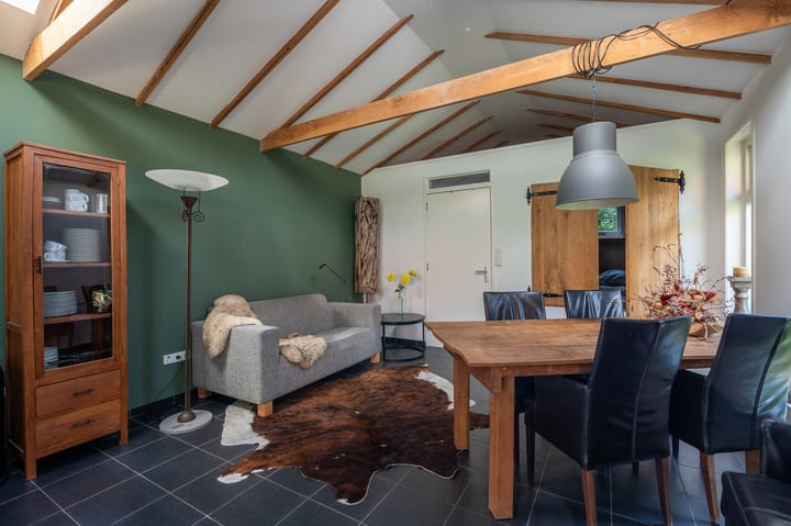 Foto 53 van Tripscompagniesterweg 29